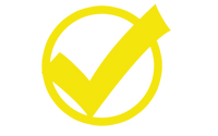 Avis Logo