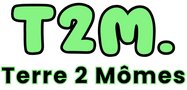 Terre2Mômes
