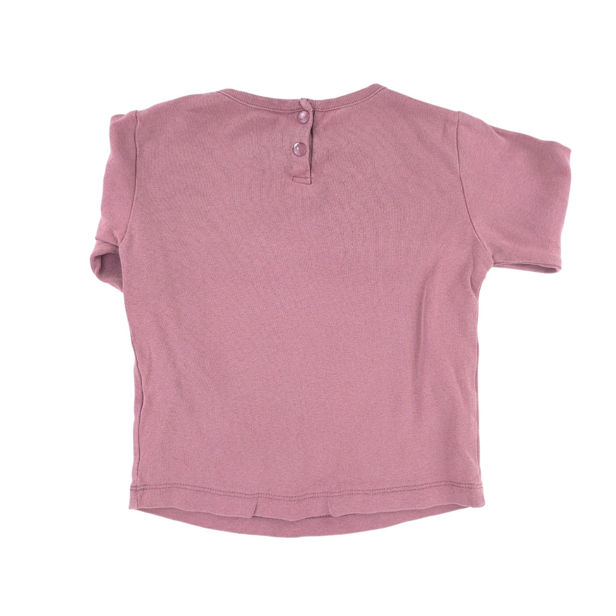 T-shirt manches longues