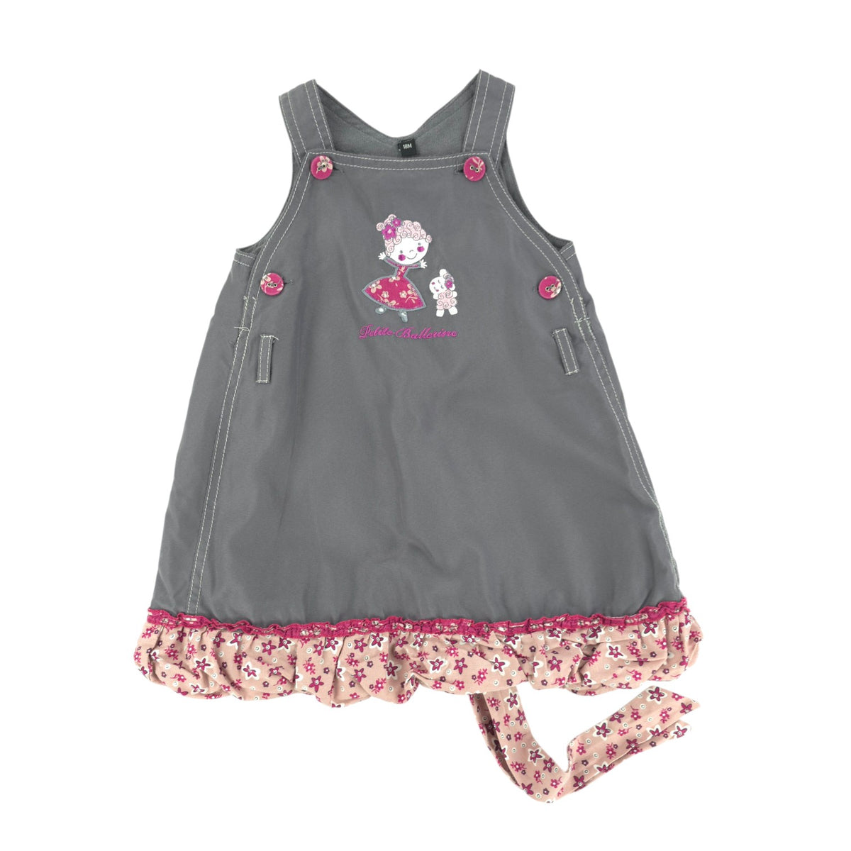 Robe