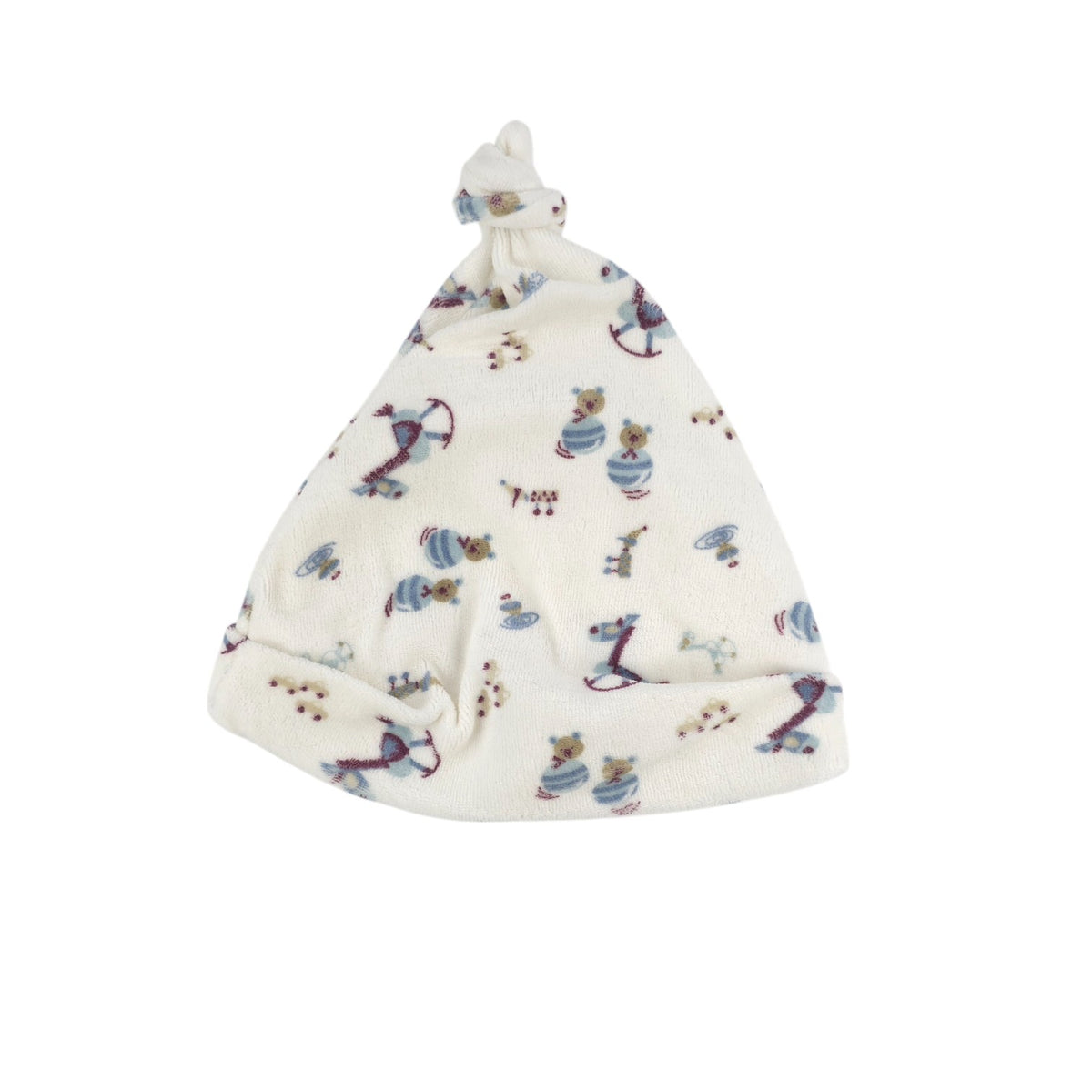 Bonnet