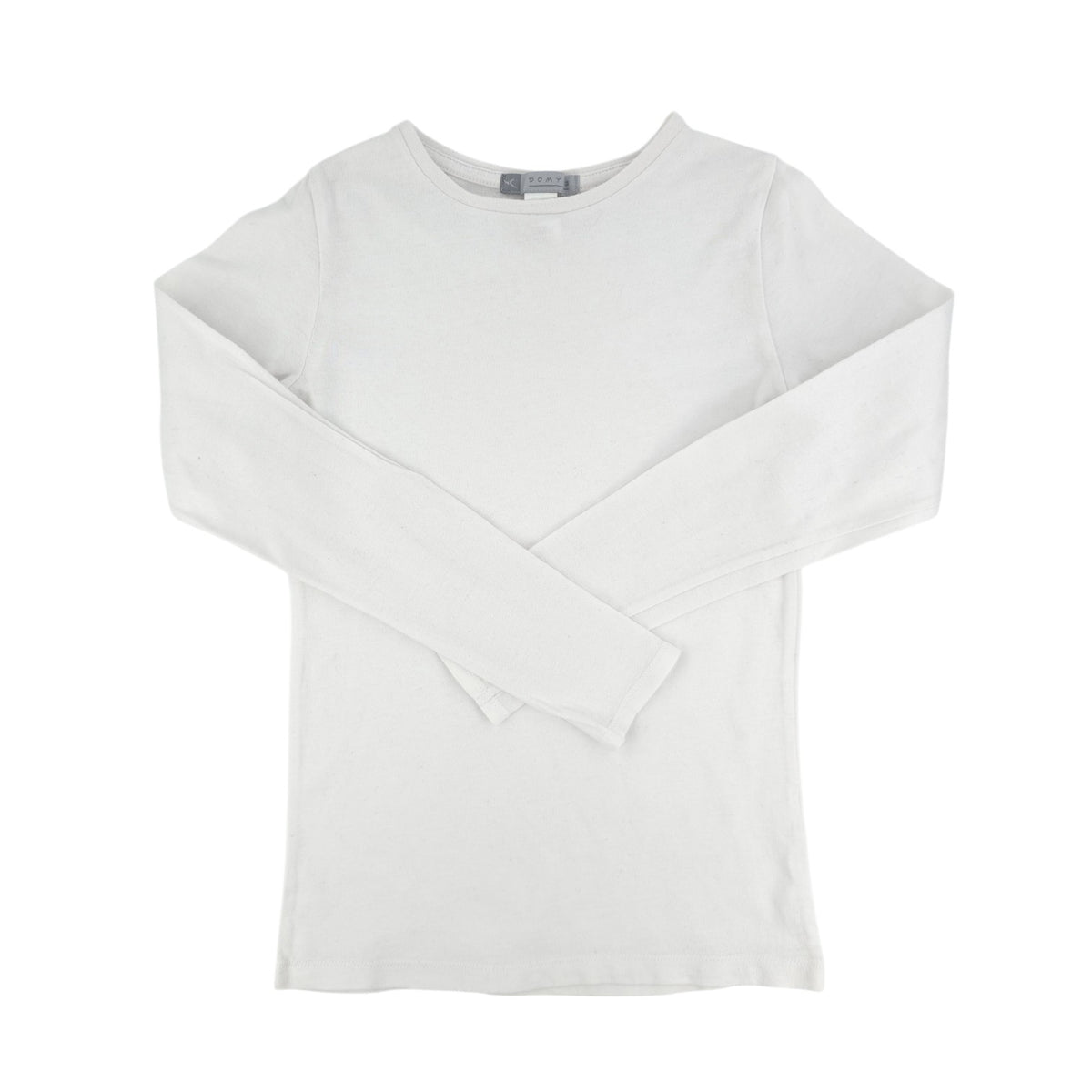 T-shirt manches longues