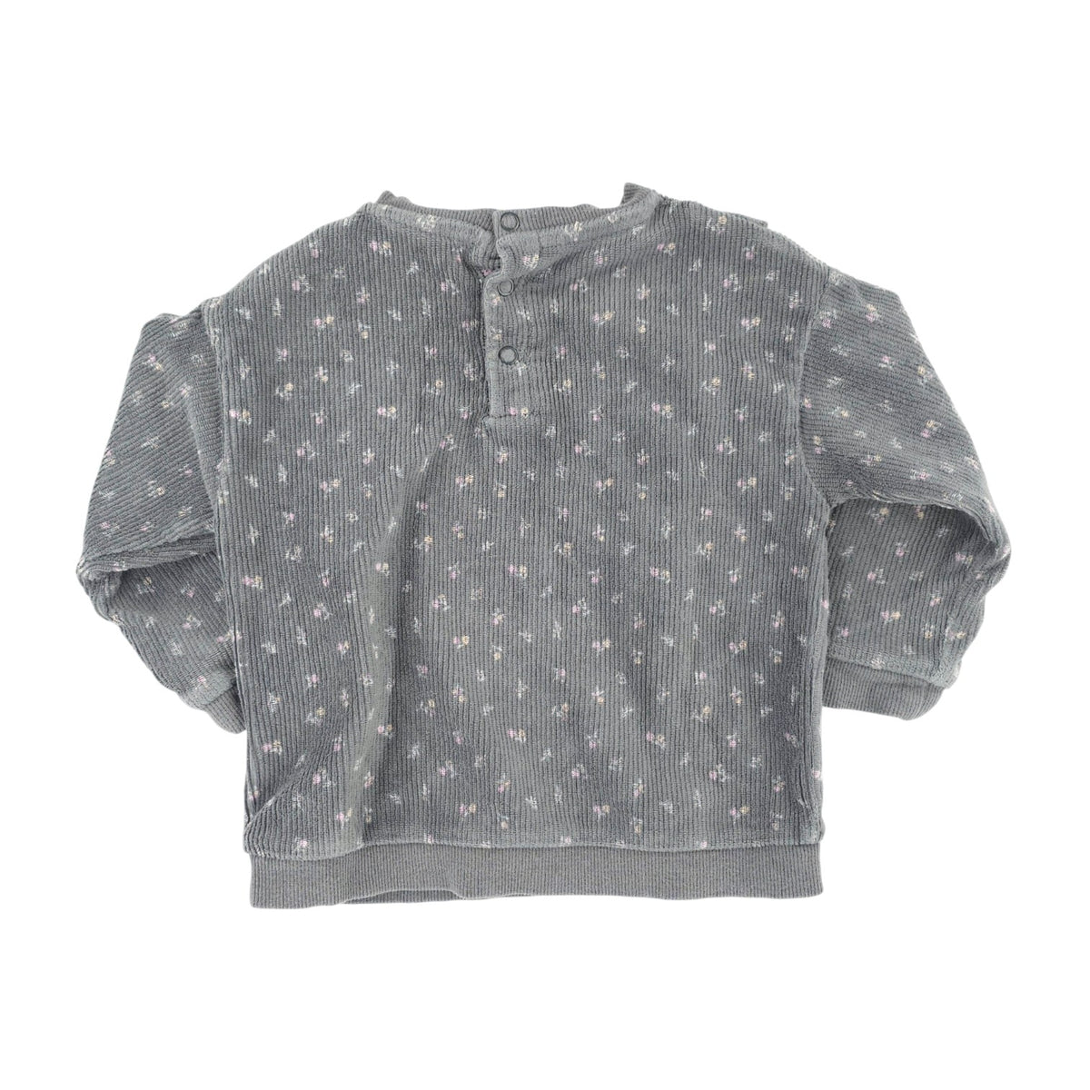 Pullover