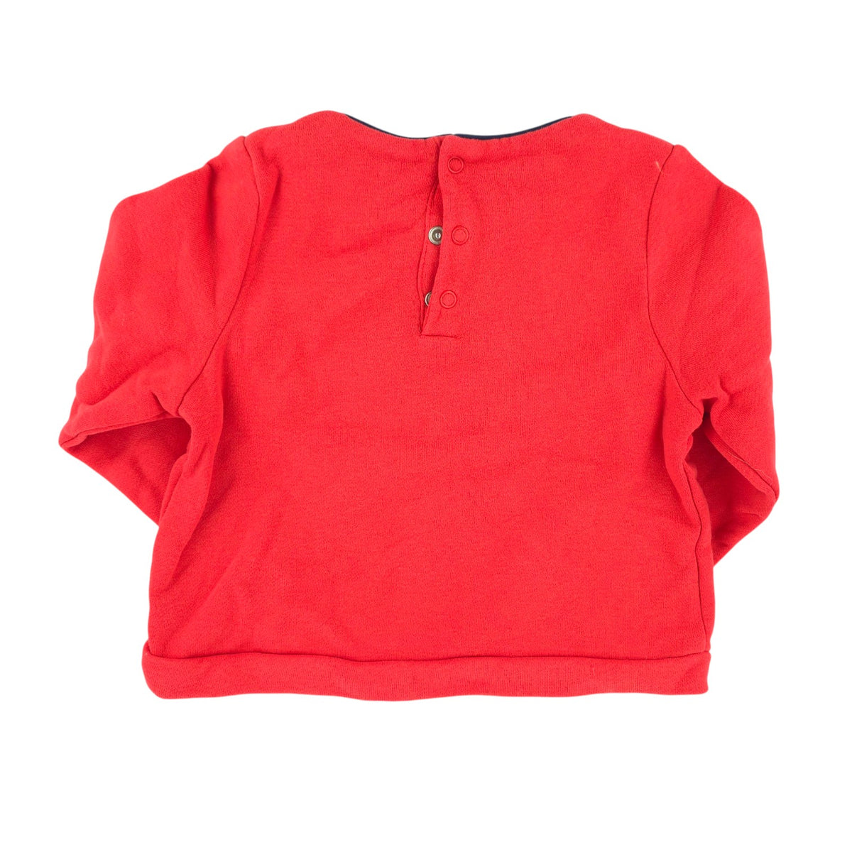 Sweat-shirt