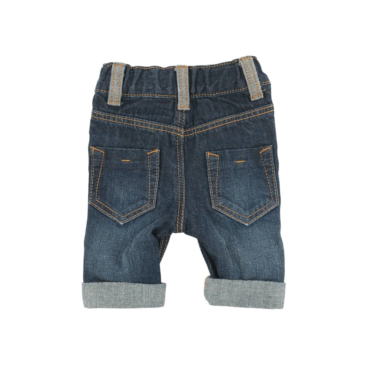 Pantalon jean