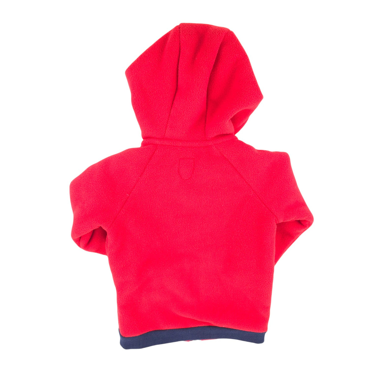 Gilet ZIP