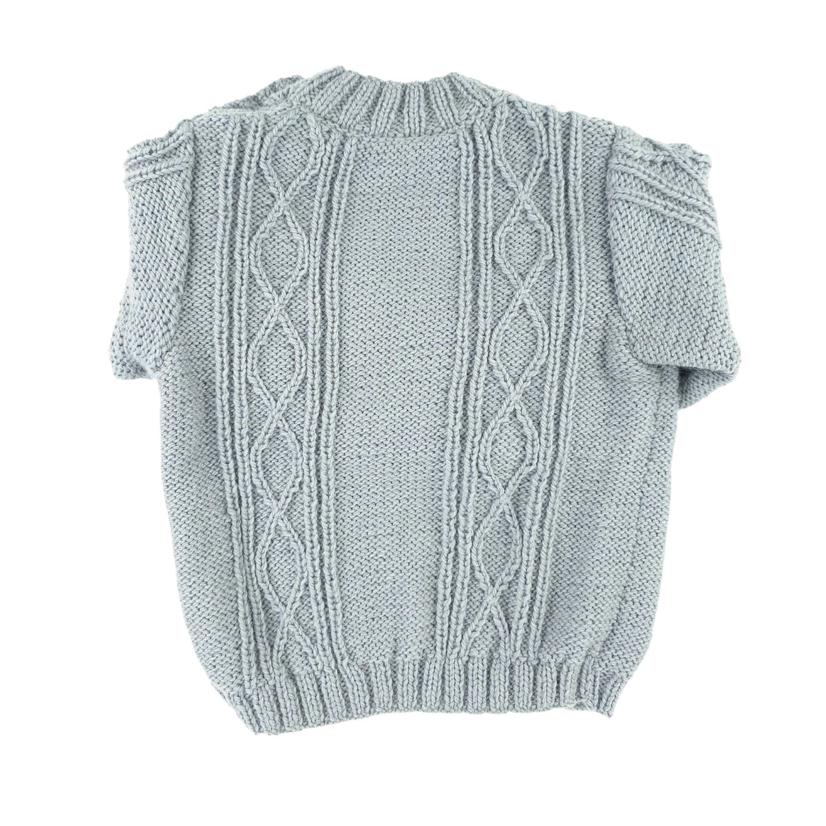 Pullover