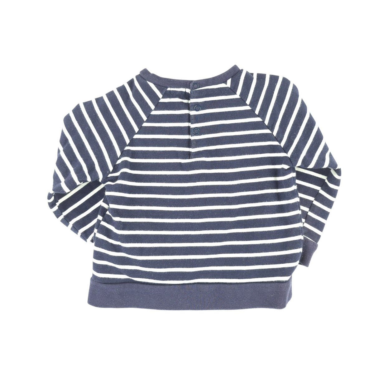 Sweat-shirt