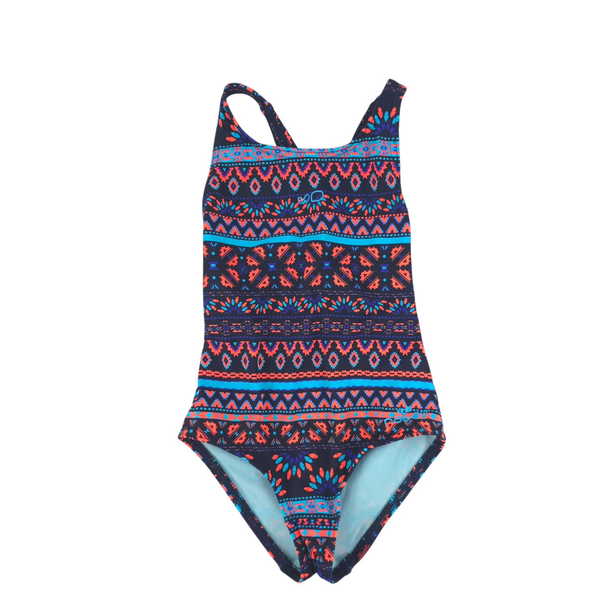 Maillot de bain