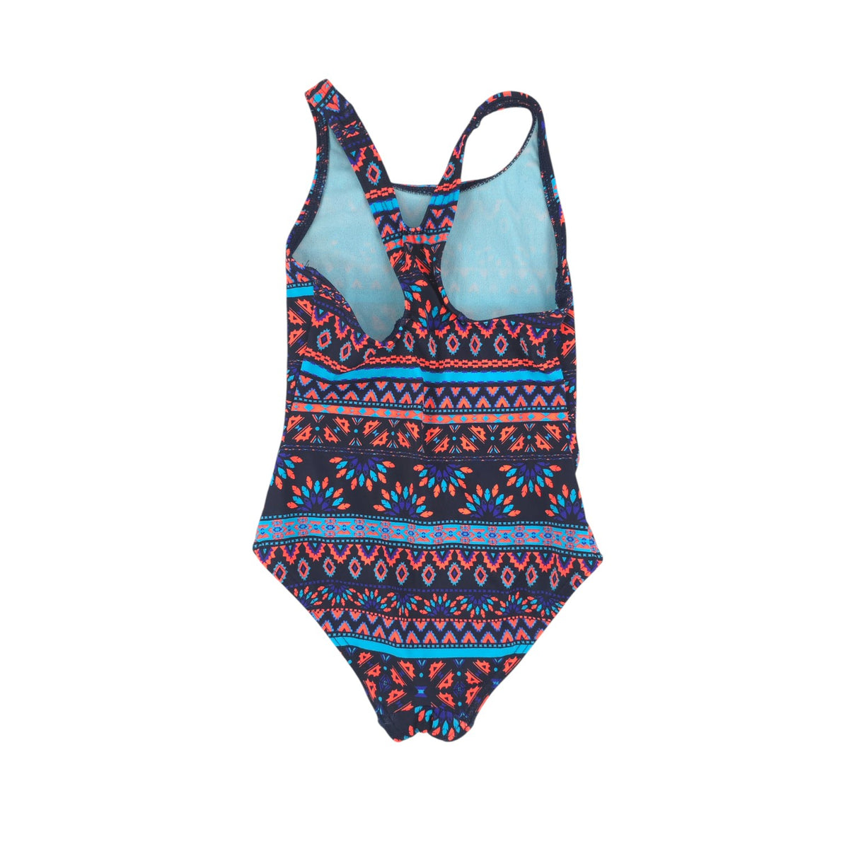 Maillot de bain