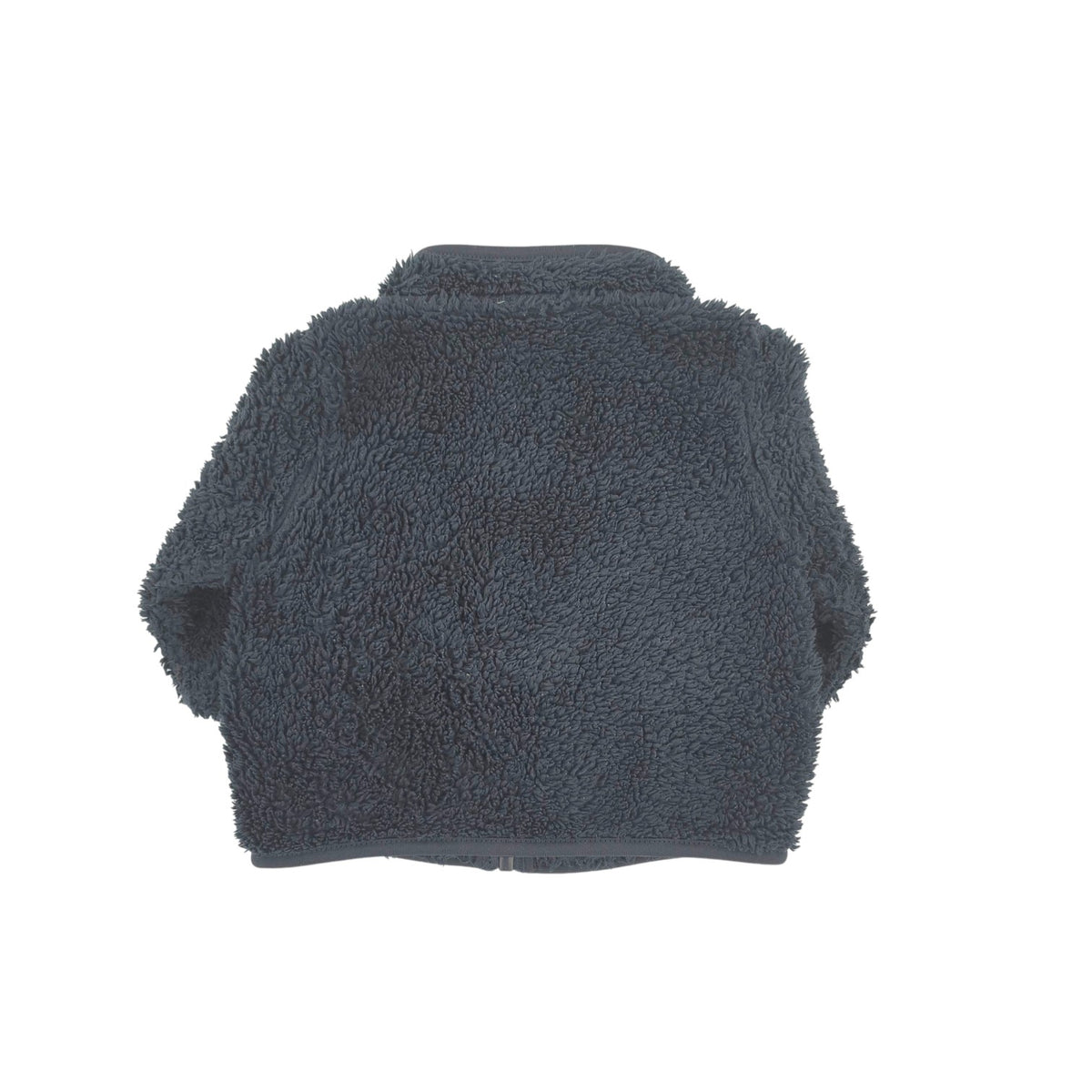 Gilet ZIP