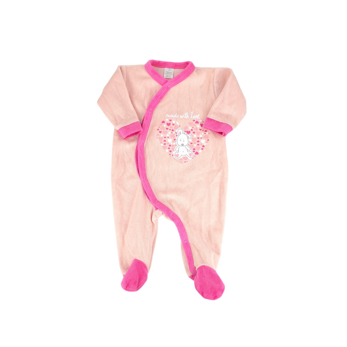 Pyjama