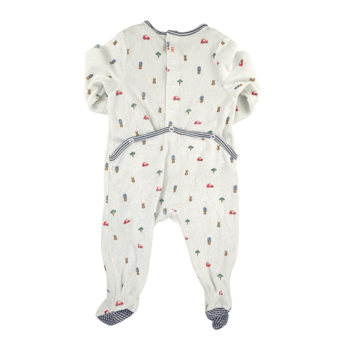 Pyjama
