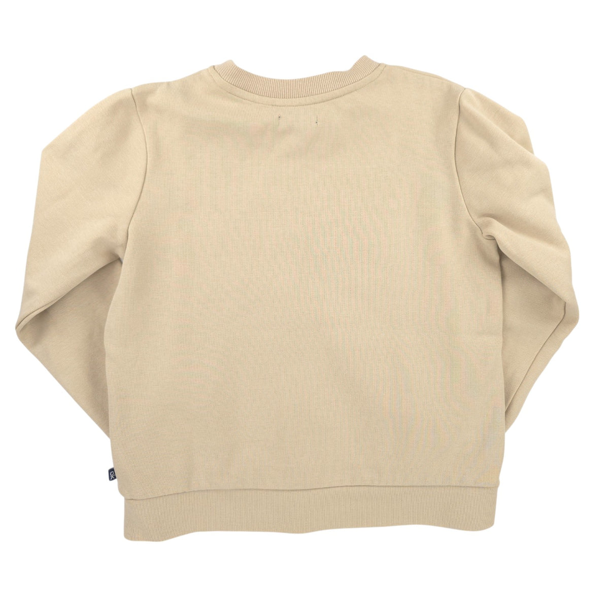 Sweat-shirt