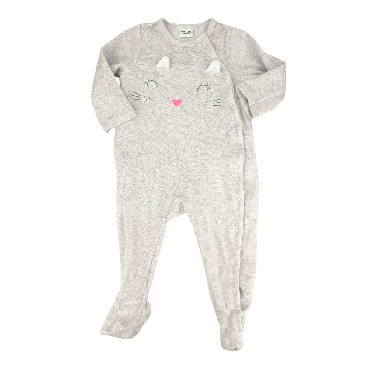 Pyjama