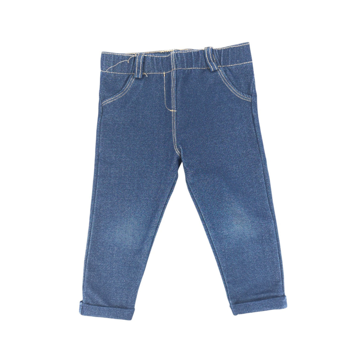 Pantalon jean