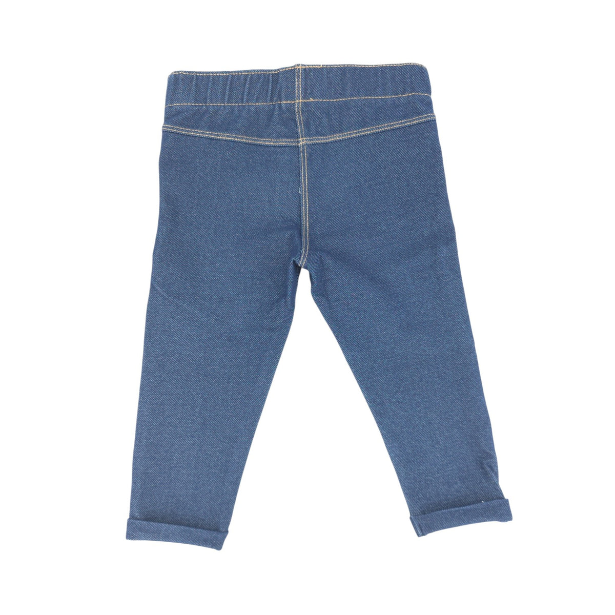 Pantalon jean