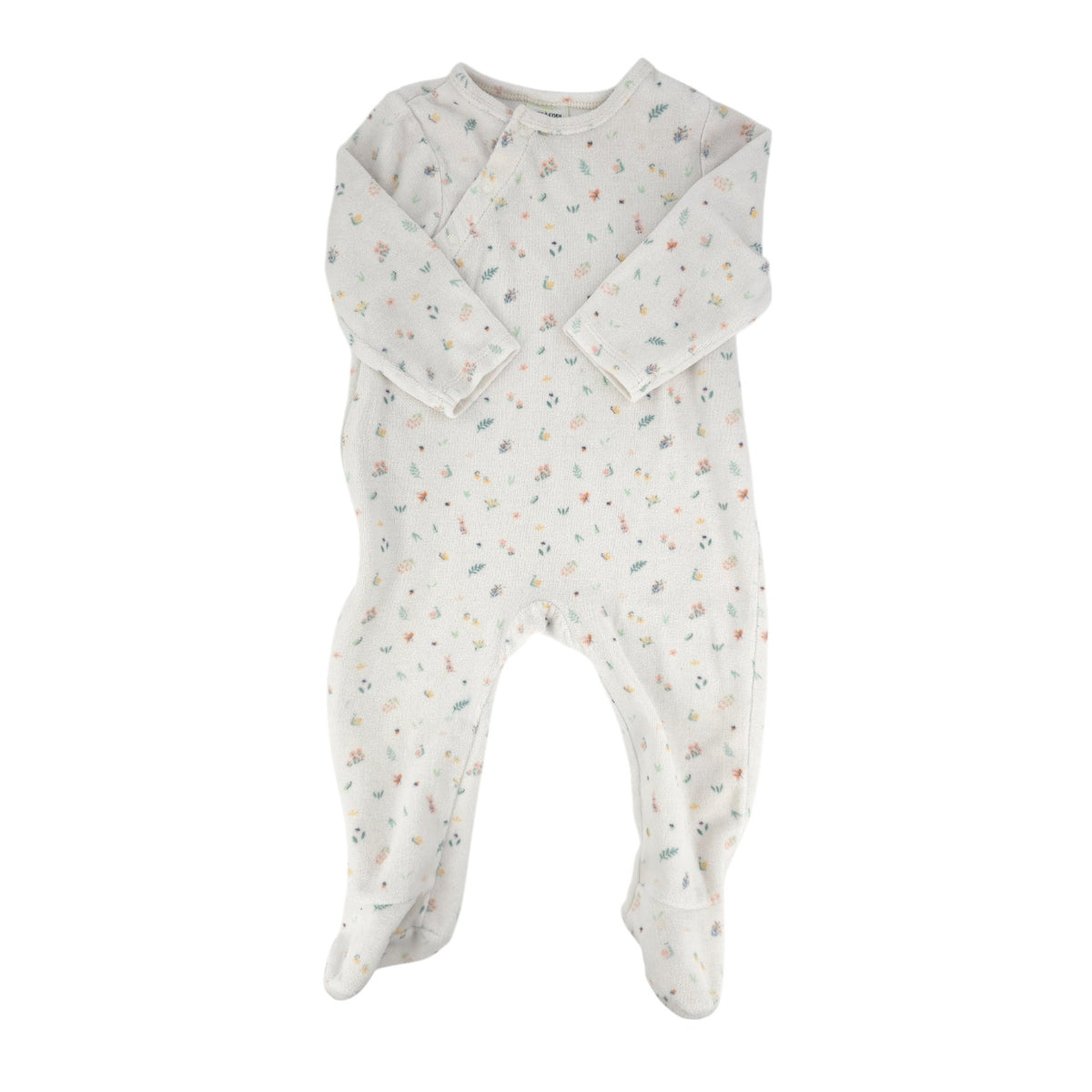 Pyjama