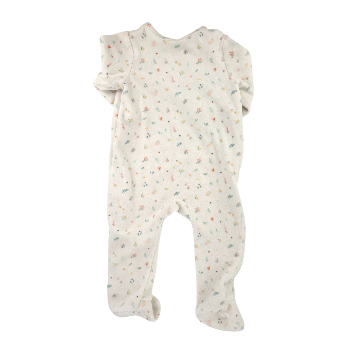 Pyjama