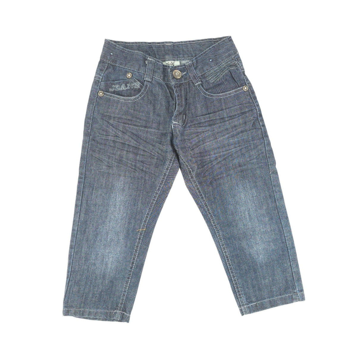 Pantalon jean
