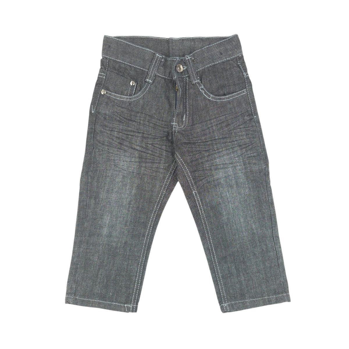 Pantalon jean