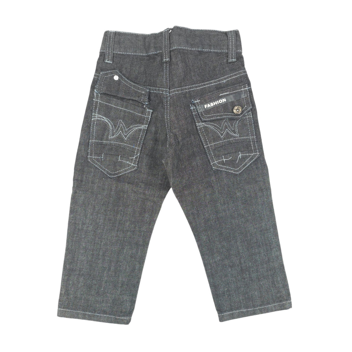 Pantalon jean
