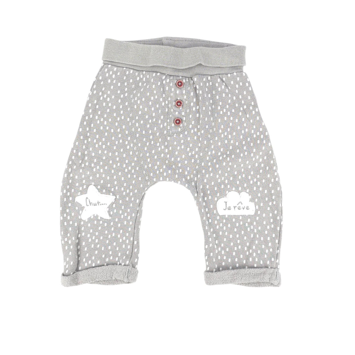 Pantalon