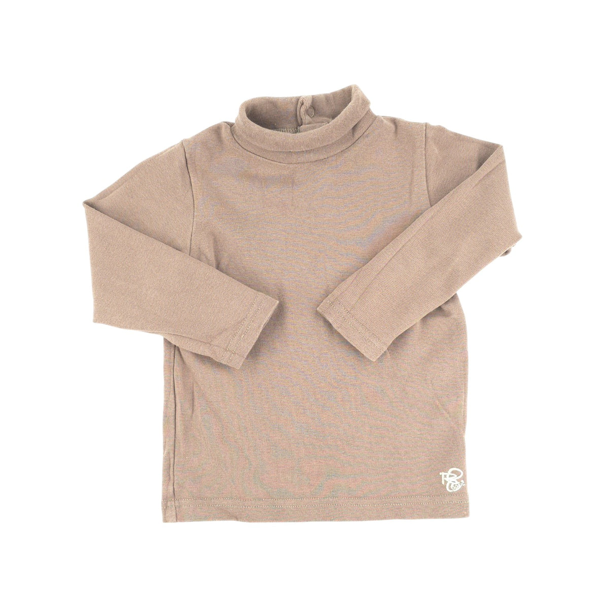 T-shirt manches longues