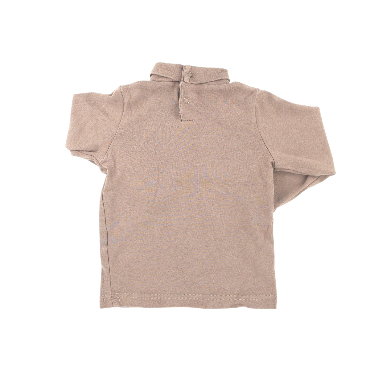 T-shirt manches longues
