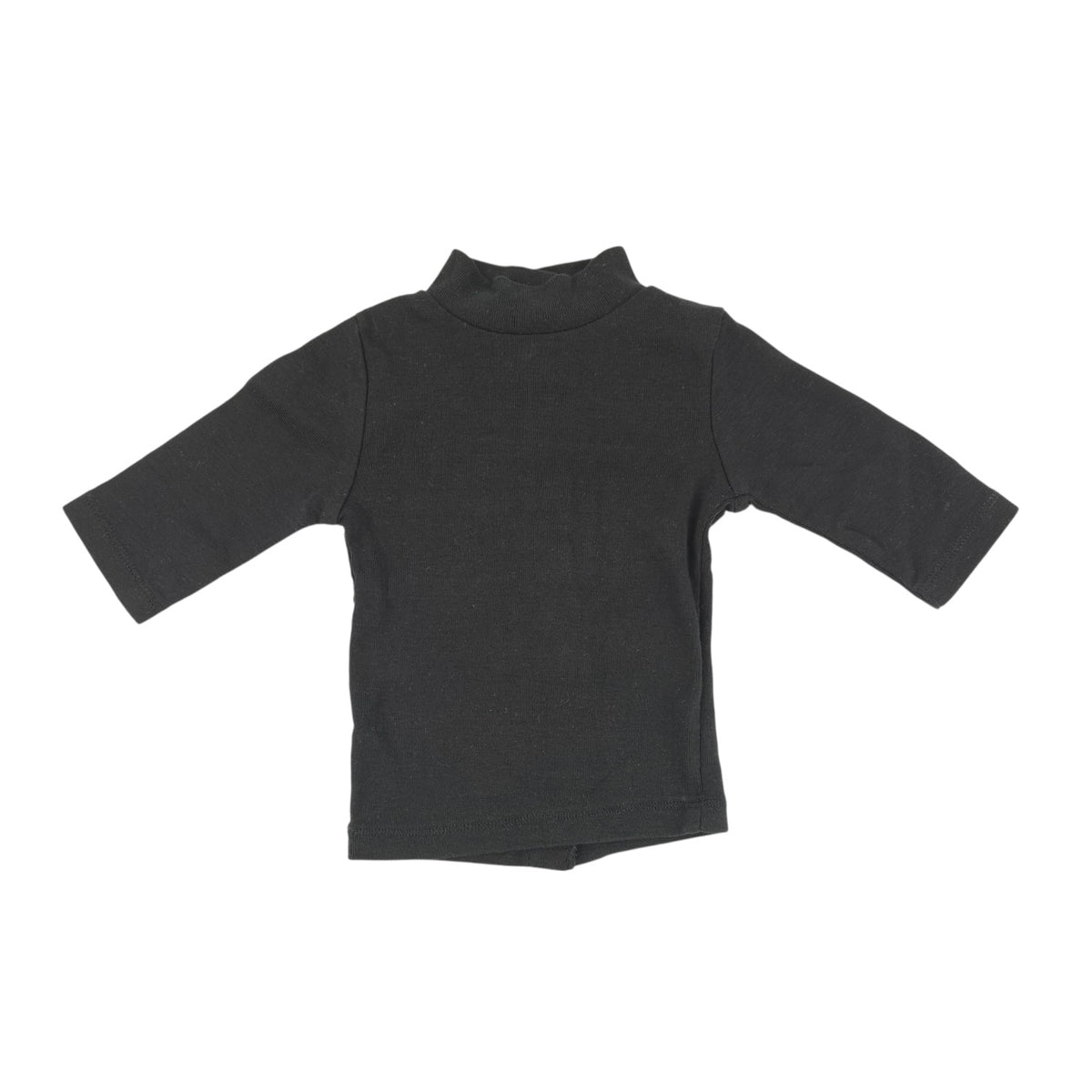 T-shirt manches longues