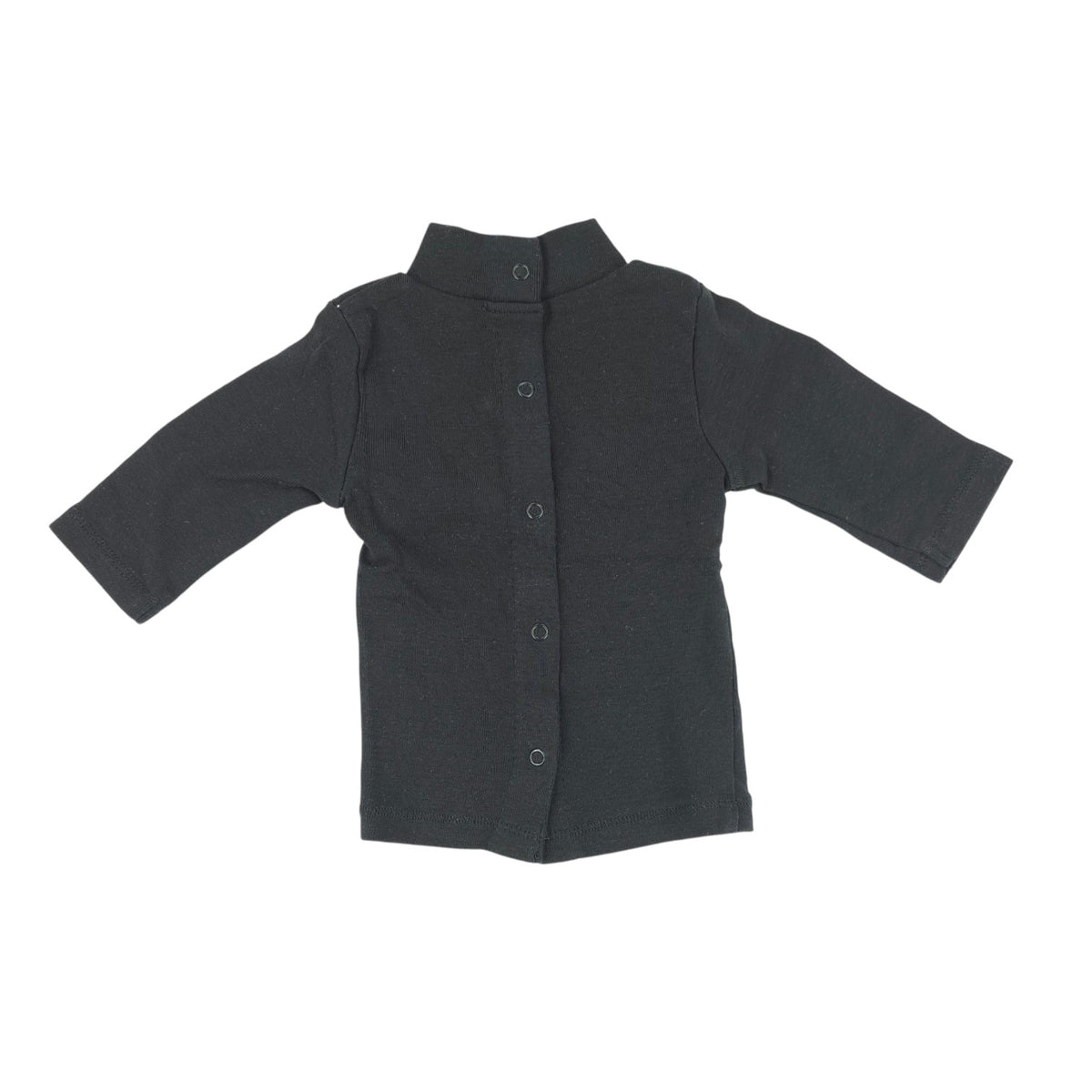 T-shirt manches longues