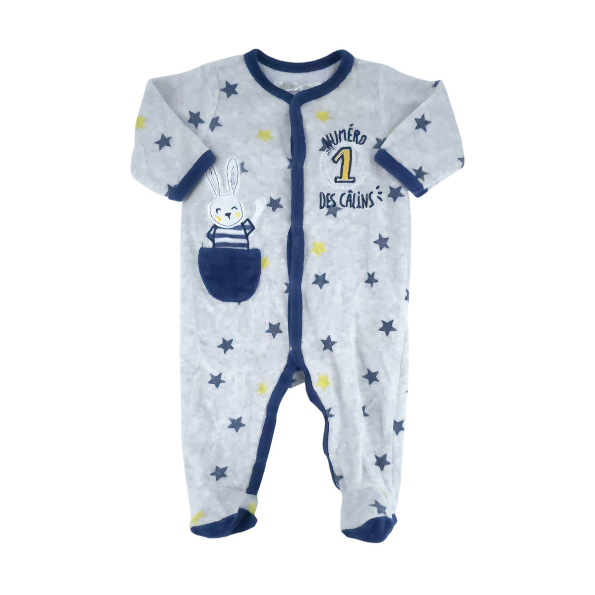 Pyjama
