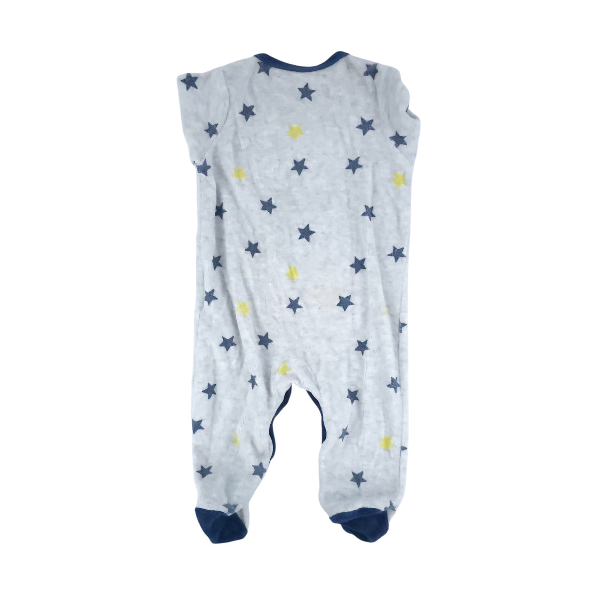 Pyjama