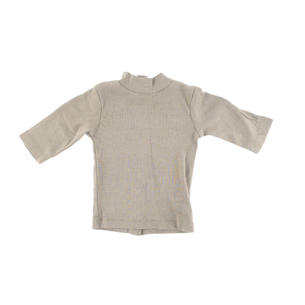 T-shirt manches longues
