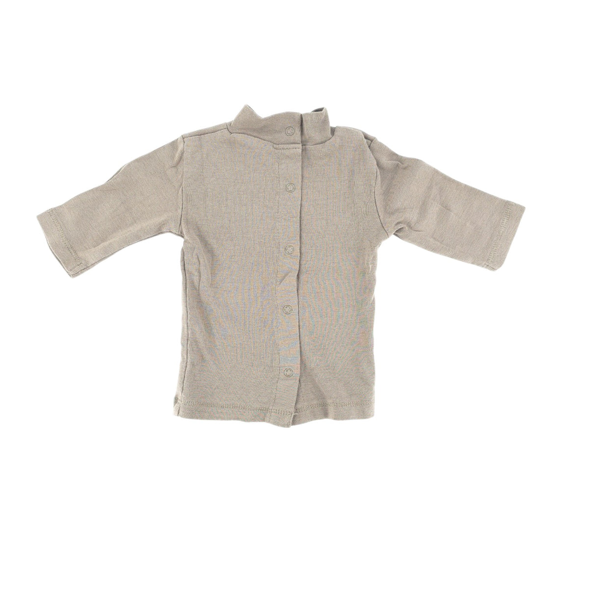 T-shirt manches longues
