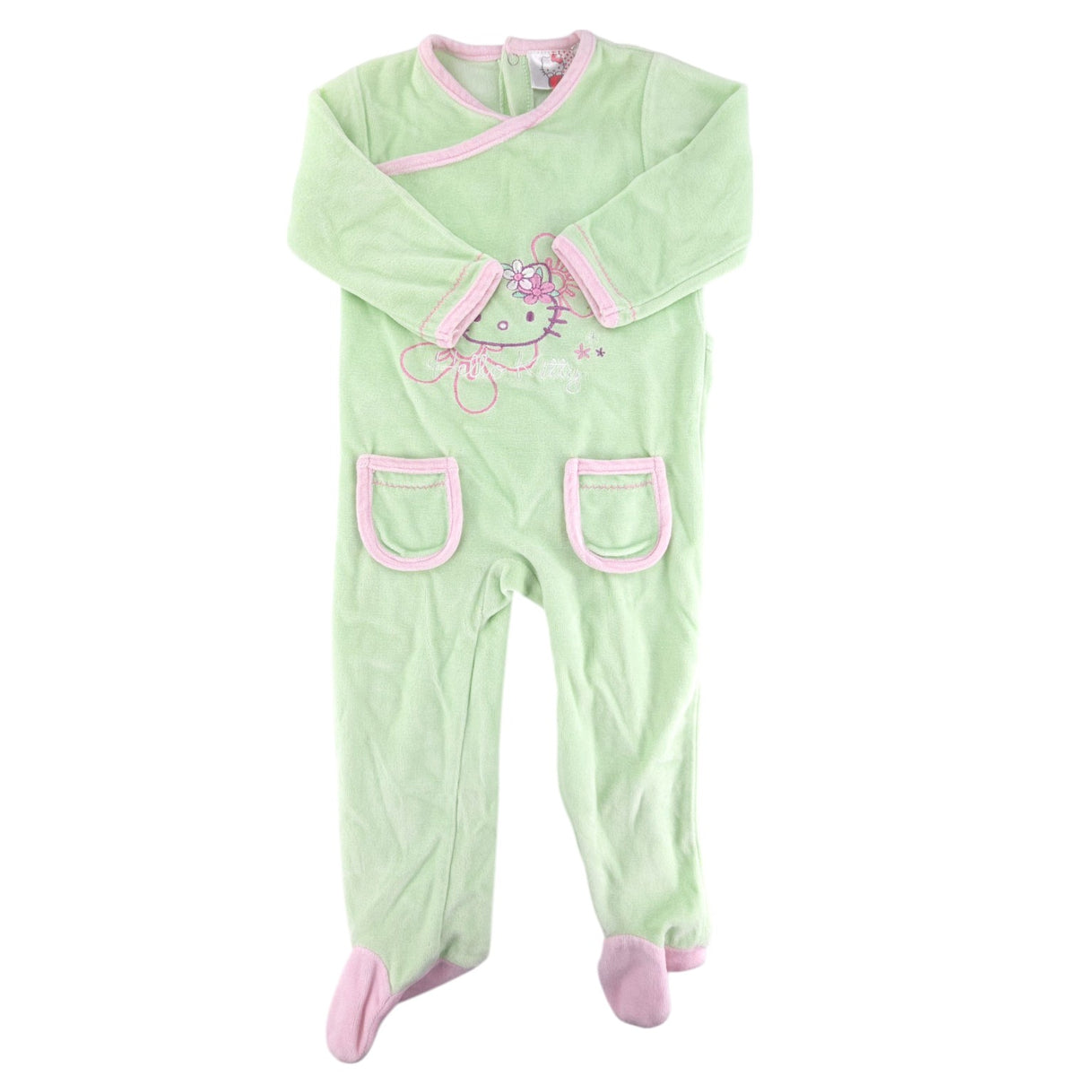 Pyjama
