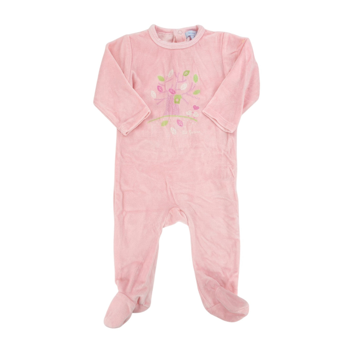 Pyjama