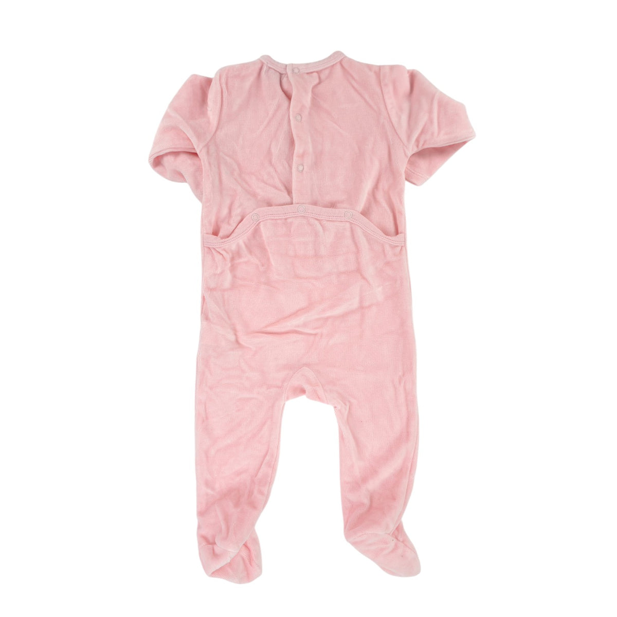 Pyjama