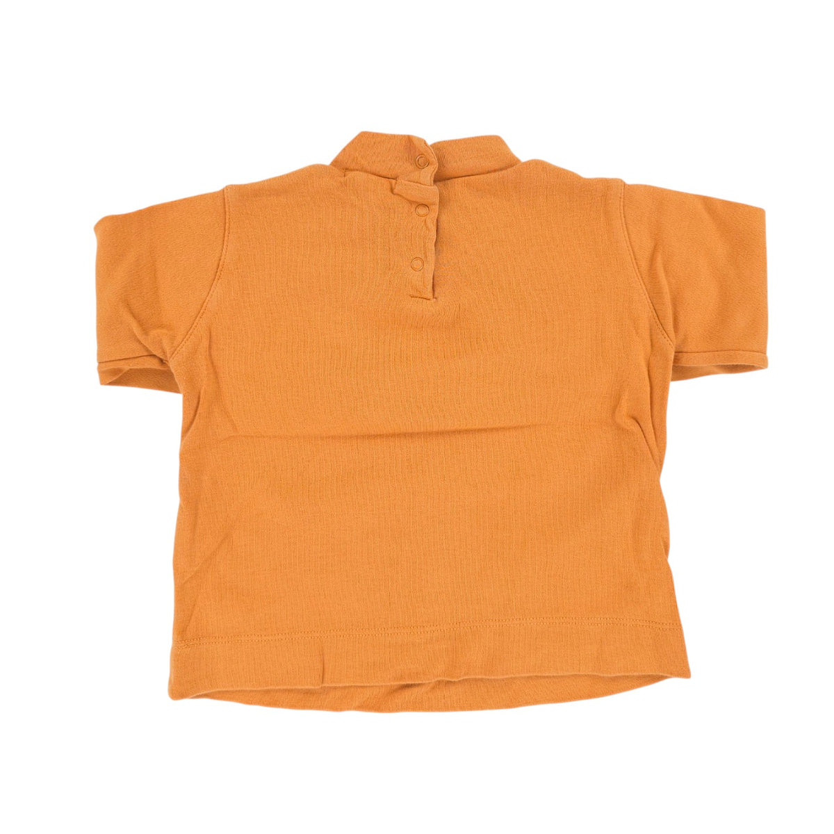 T-shirt manches longues