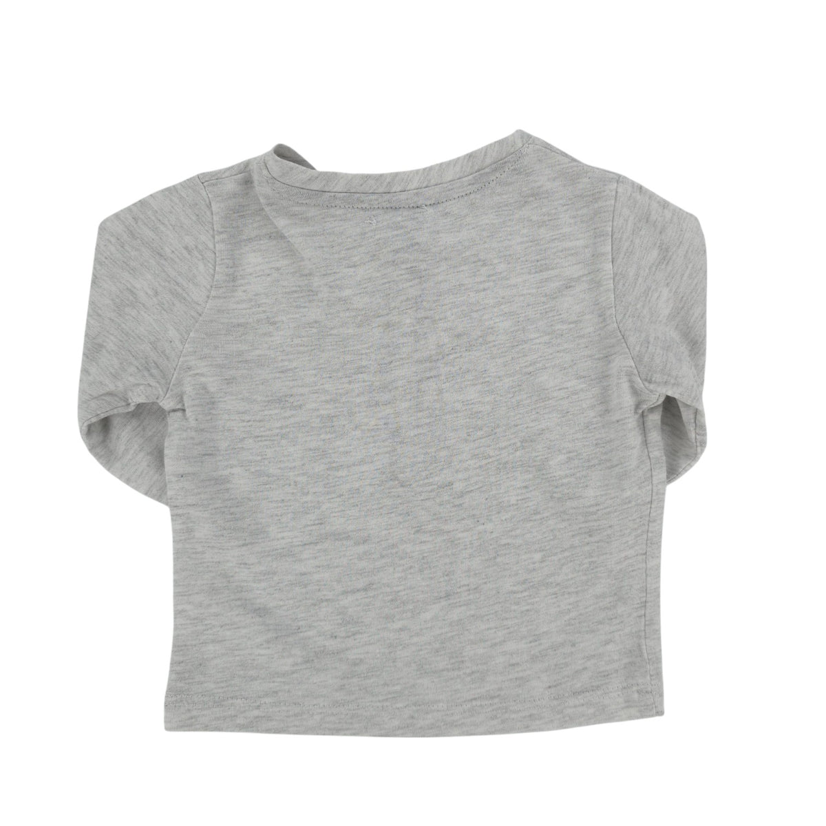T-shirt manches longues