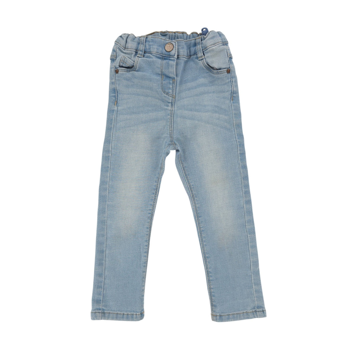 Pantalon jean