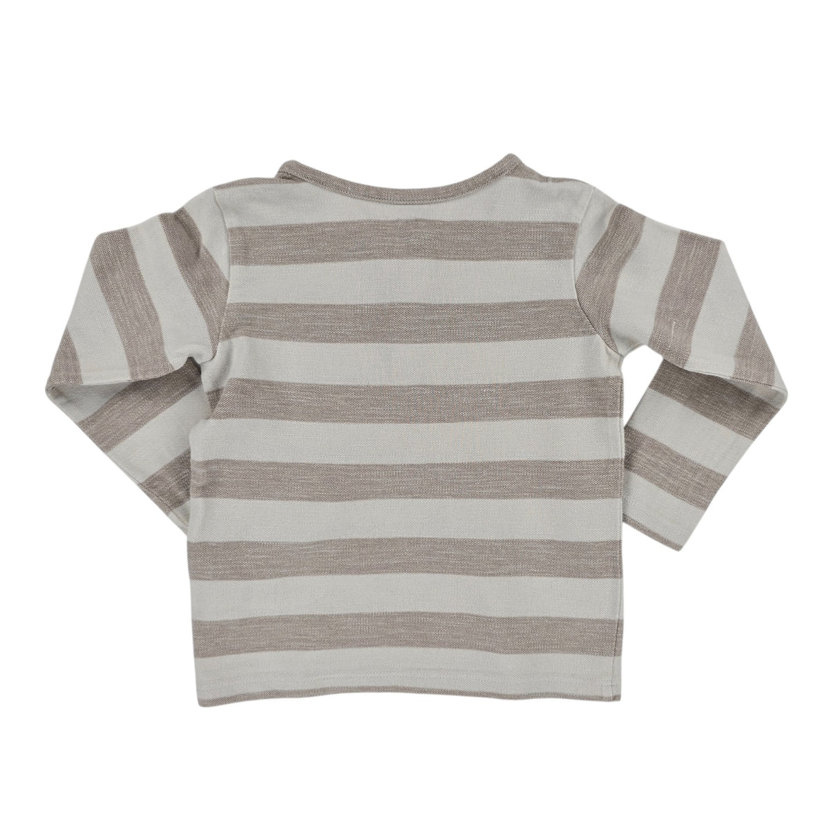 T-shirt manches longues