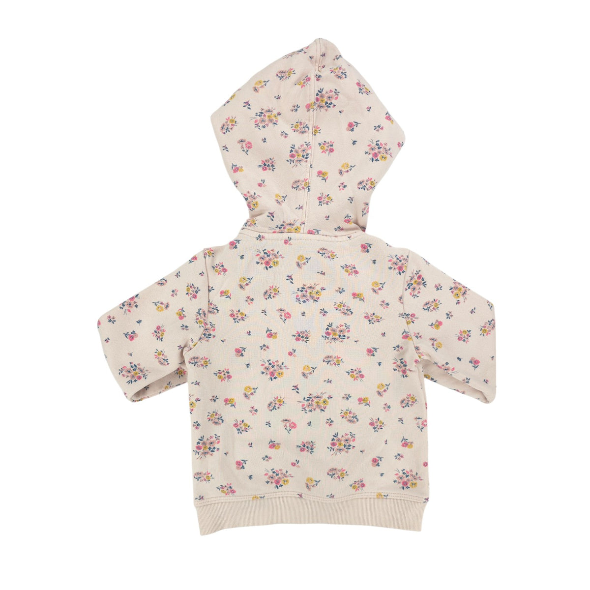 Gilet ZIP