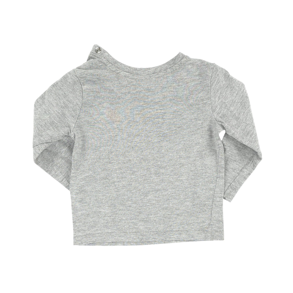 T-shirt manches longues
