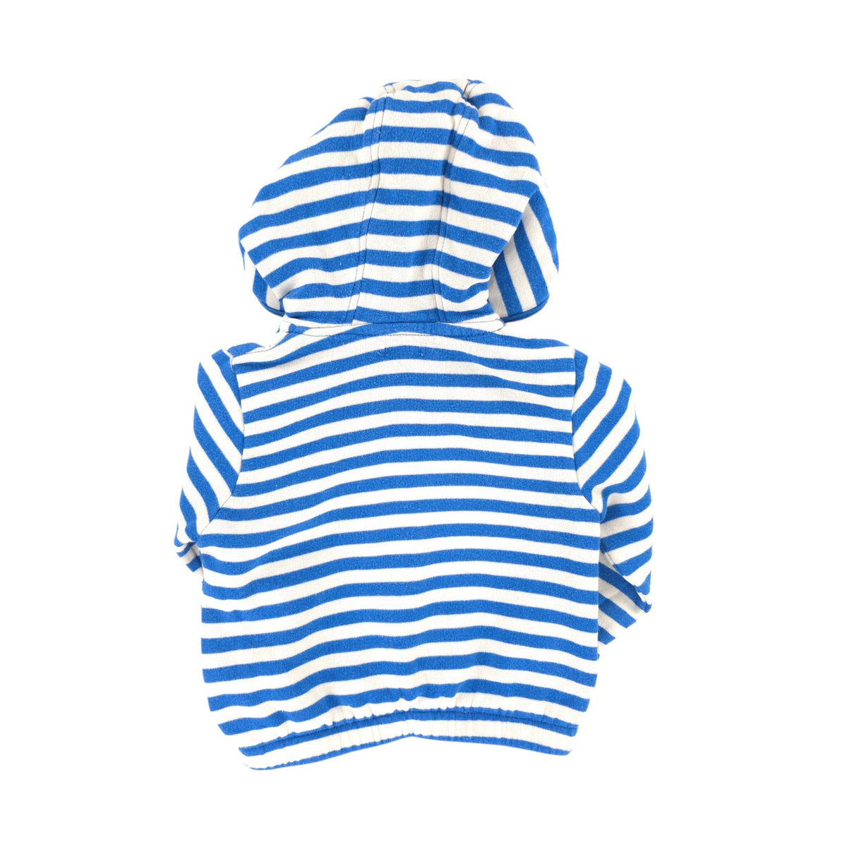 Gilet ZIP