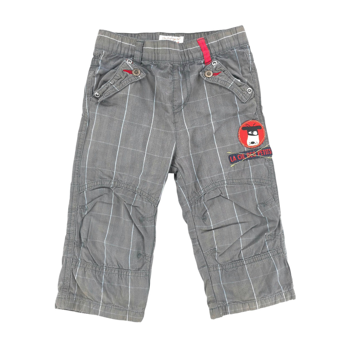 Pantalon