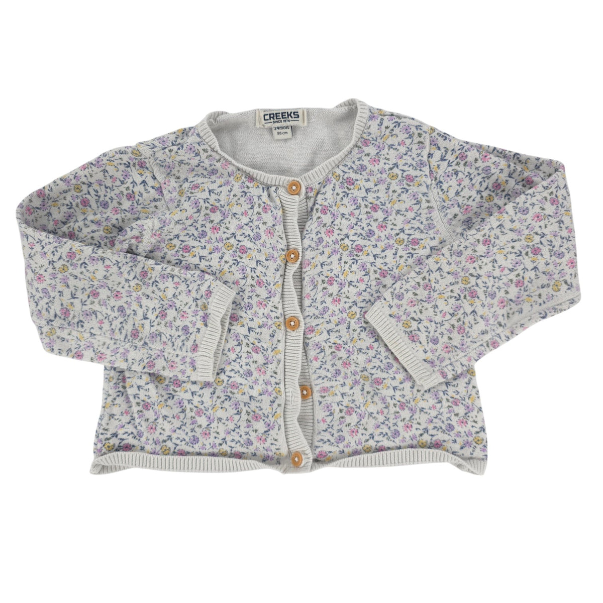 Gilet