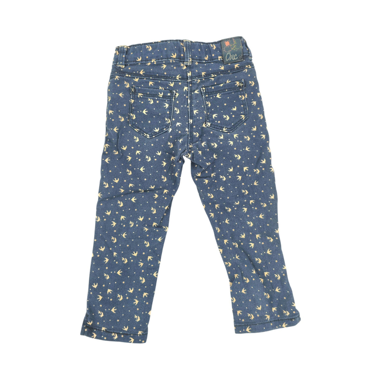 Pantalon