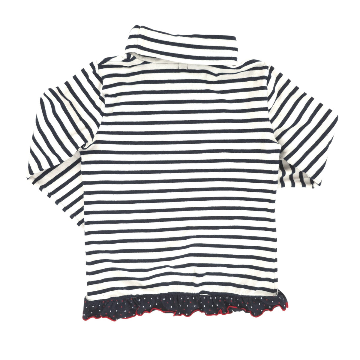 T-shirt manches longues