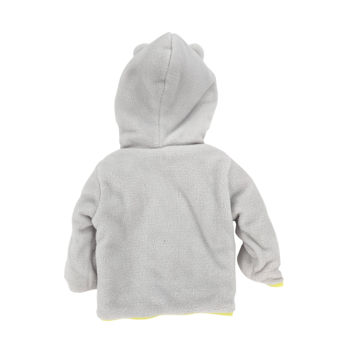 Manteau